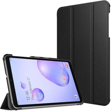 适用2020款三星Galaxy Tab A 8.4寸三折平板保护套三星T307保护套