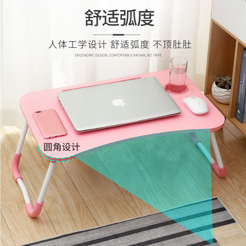 微信图片_20200912070207