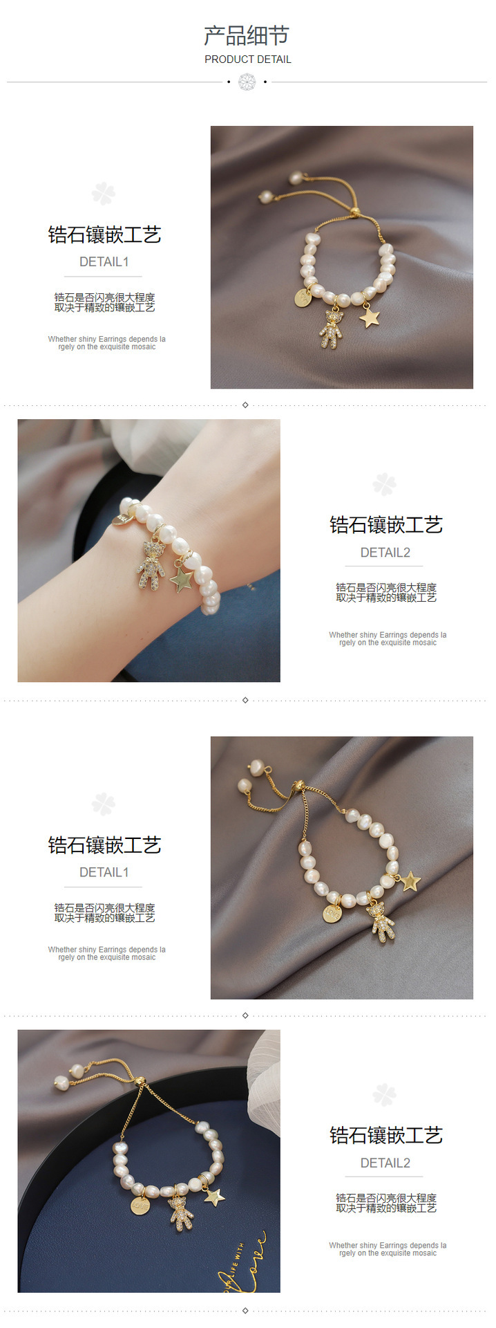 O1CN01kM8ivl1l3xT12iYWz_!!5333