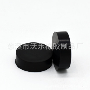 �A��ɫ���z�p���|�A�ξ��_�K�������z�|�_���ڈA�z�|�Ӻ񹤘I��