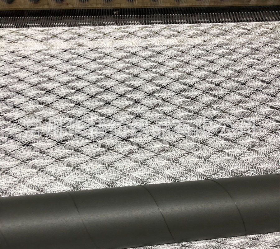 经编蕾丝 全涤花边面料 有光扇贝花 洒金面料 303龙花系列