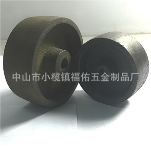 �T�F��݆2.5�繤�I3���T�F݆��1��1.25��1.5��2���������r