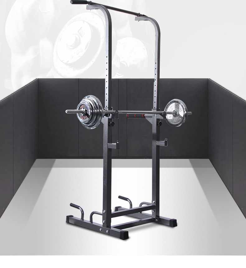 неопределенный