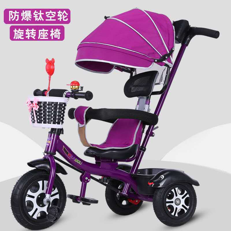 caf90c602efd0e698047af339eb60f