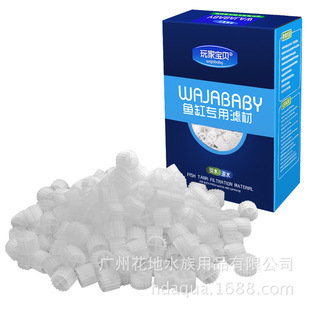 ˮ~ PO4 NO3}߷ V 嵭ˮ