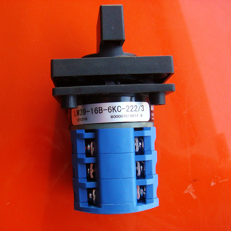 lw39-16b-6kc-222-3-lw39b-16d222