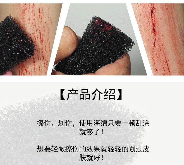 TB21z3vXwvGK1Jjy0FdXXaxzVXa_!!