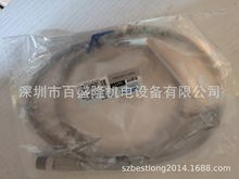 �Wķ��OMRONԭ�bȫ�� �B����|XS5FR-D423-G80-RB1