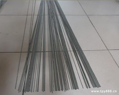 u=2015853142,3443443844&fm