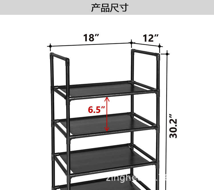 h2uVi/KmxdRY7tv/93nYTDzc/EtNwd9G4ljx