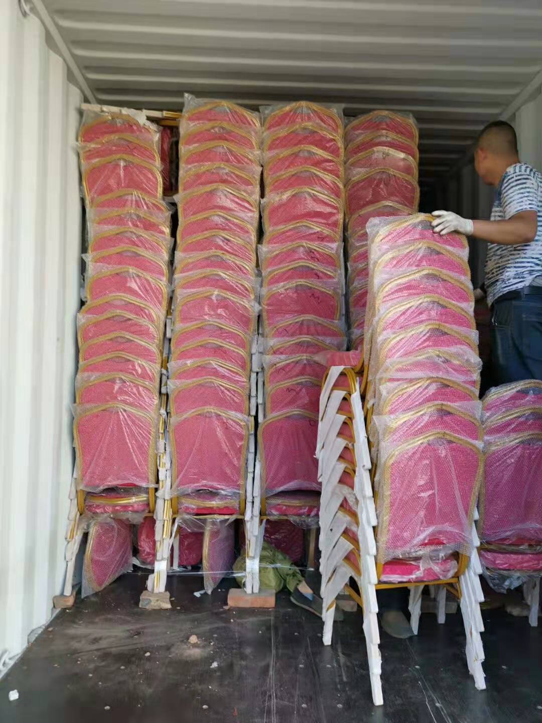 微信图片_20190724122610