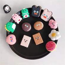 �¿���ϵ��ͨ���������o�� ��늾����۔��� ���o�ڹ��Sֱ�N