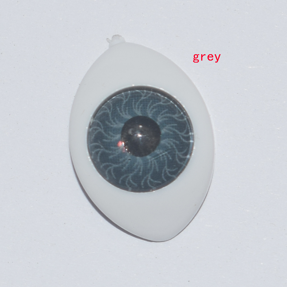 eye_taoci_greyDSC_0588