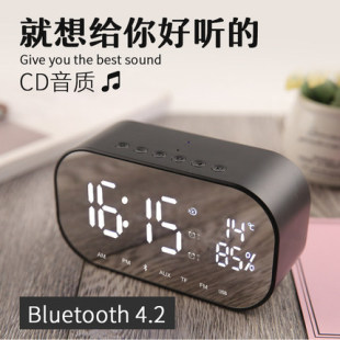 С�~���l�����S2�[�R�r�R�@ʾ��푟o���{�����������洲�^����