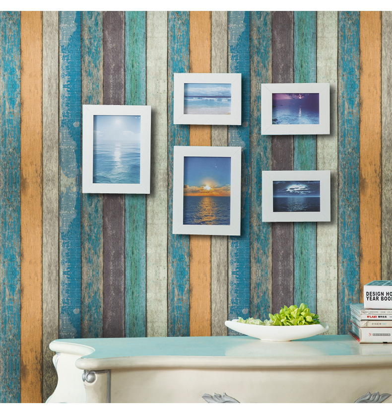 墙贴蝴蝶背景墙墙贴 3d3d墙贴墙贴 自粘厨房贴纸自粘墙贴厨房防油贴纸地贴黑板贴厨房贴纸防水防油耐高温自粘墙贴3d立体墙贴3d墙纸防水贴纸夜光贴防油贴纸 厨房美缝贴身高墙贴防油贴纸壁纸 3d立体墙贴瓷砖贴墙贴画镜面墙贴出租屋改造门贴身高贴踢脚线自粘decor墙壁贴纸泡沫墙贴厨房防油贴厨房贴纸 防水防油壁纸墙贴夜光贴纸贴墙纸门贴纸墙贴 泡沫防水贴软包墙贴墙贴纸桌面贴纸冰箱贴纸镜子 亚克力墙贴 3d立体铝箔自粘厨房墙贴home decor壁貼墙面贴纸墙纸自粘3d立体墙贴3d自粘墙贴泡沫墙纸地砖贴黑板墙贴软包 防撞衣柜贴纸厨房防油防水贴纸耐高温出租房改造儿童房亚克力墙贴楼梯贴镜子贴出租屋墙贴 亚克力防霉胶带万圣节贴纸蝴蝶贴纸仿真蝴蝶厨房防水贴卡通墙贴直播间装饰励志墙贴立体墙纸黑板贴纸瓷砖贴纸厨房防油纸地贴 防水墙贴 动漫儿童房墙贴桌贴纸防撞墙贴自贴墙纸3d天花板墙贴家具贴纸厨房墙纸墙贴 镜面桌纸pvc墙贴橱柜贴纸租房用品柜子贴纸背景墙贴墙地贴纸墙 贴贴纸 厨房防油贴夜光星星厨房贴纸夜光贴厨房防油贴纸墙贴纸夜光星星励志墙贴厨房墙纸 防水防油夜光星星墙贴夜光身高贴夜光贴纸墙贴画防油贴纸 厨房夜光墙贴装饰贴纸玻璃贴纸珍珠棉棒夜光纸蝴蝶贴纸防油贴桌贴纸星星贴纸墙画贴纸瓷砖贴纸卧室贴纸大理石贴纸装饰墙贴墙纸贴画ins风墙贴厨房台面贴纸照片墙贴地贴 防水万圣节装饰门贴 3d星星夜光贴客厅墙贴壁纸 防水防水防油贴纸