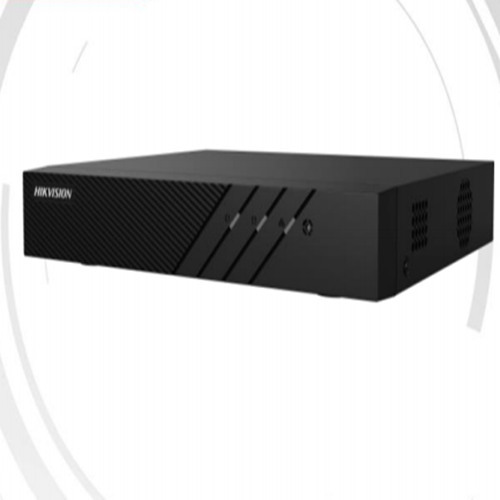 DS-7804N-Z1 海康威视4路智能移动侦测硬盘录像机 DS-7808N-Z1