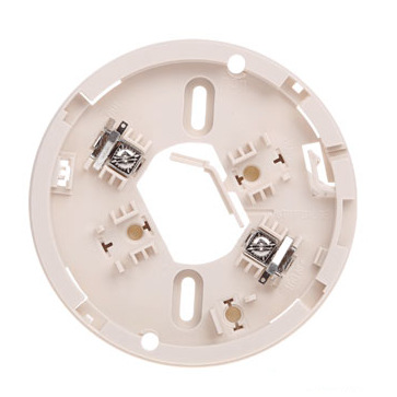 notifier诺帝菲尔B601嵌入式探测器底座