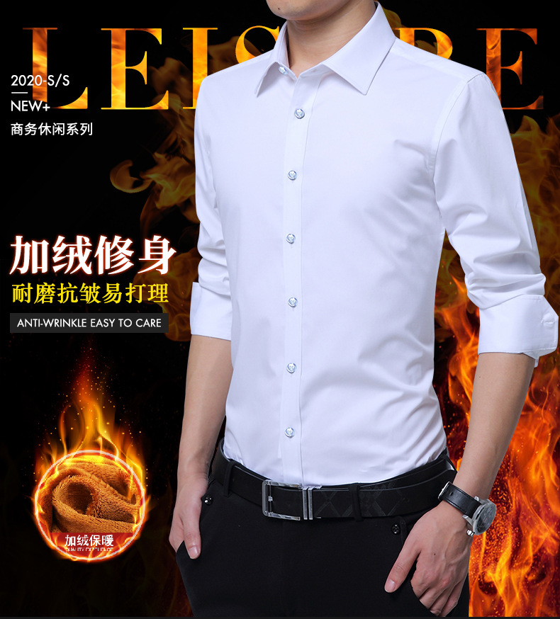 i2uUjf6mxdTrdS49SAR8xJuSM0e/Eb7IkMyU