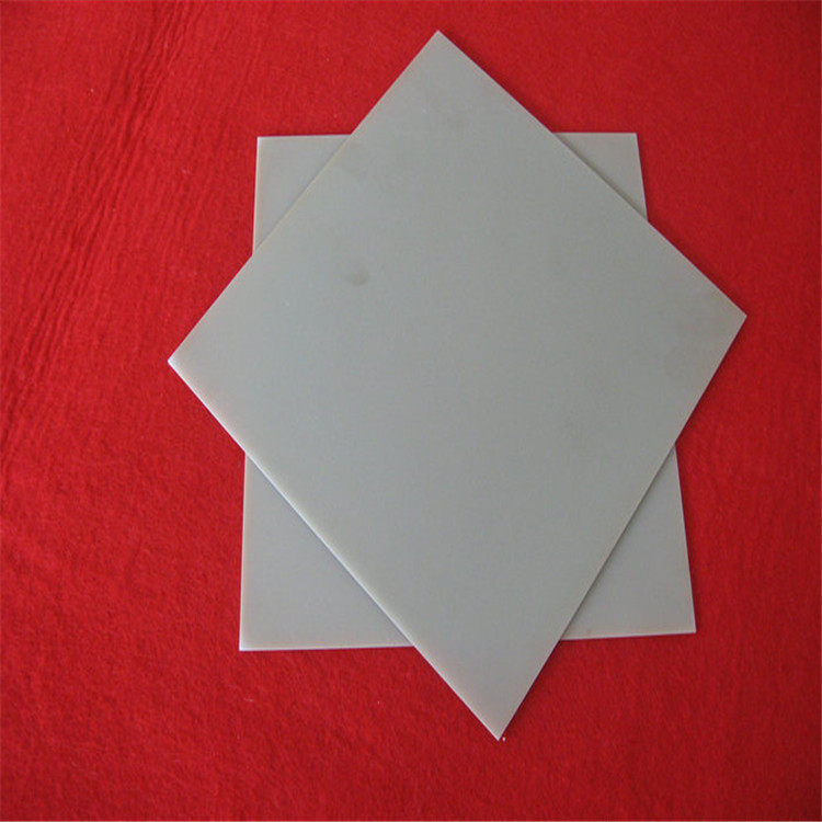 江苏厂家热销 氮化铝基板 氮化铝片  质量保证