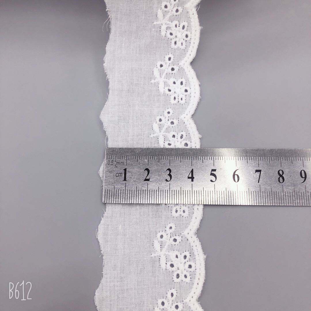 微信图片_20200606155046