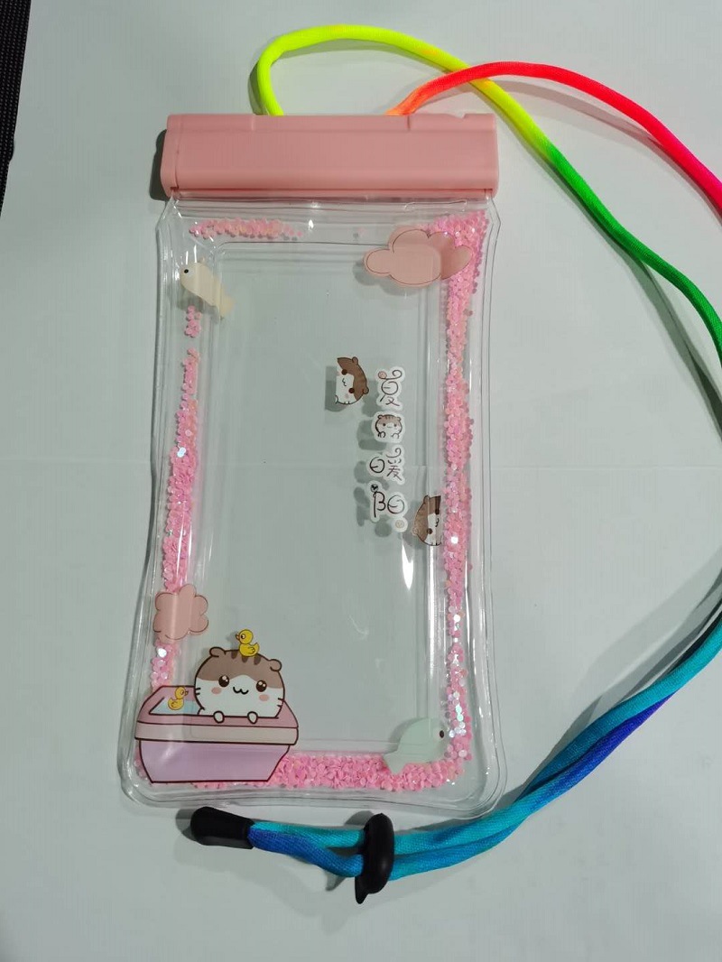 bd900ffd591bbea00273c517ab81db