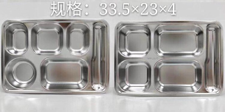 微信图片_20200110003028