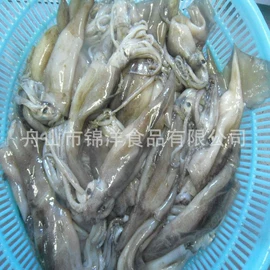 软体类;其他水产加工;蟹类