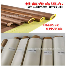 ط F͸ߜز ᲼  | xÓģճĥ