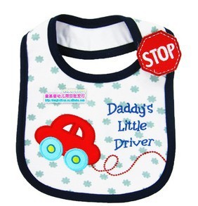 QQ图片20130625172736