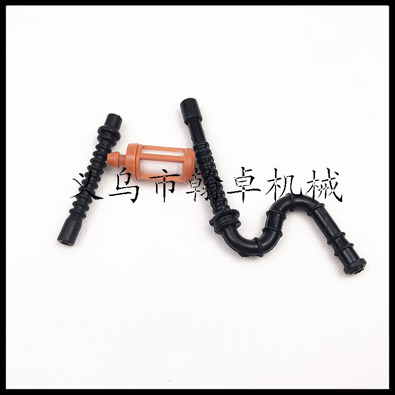 B3D53DB0A253AE71EF37729BF5A95E