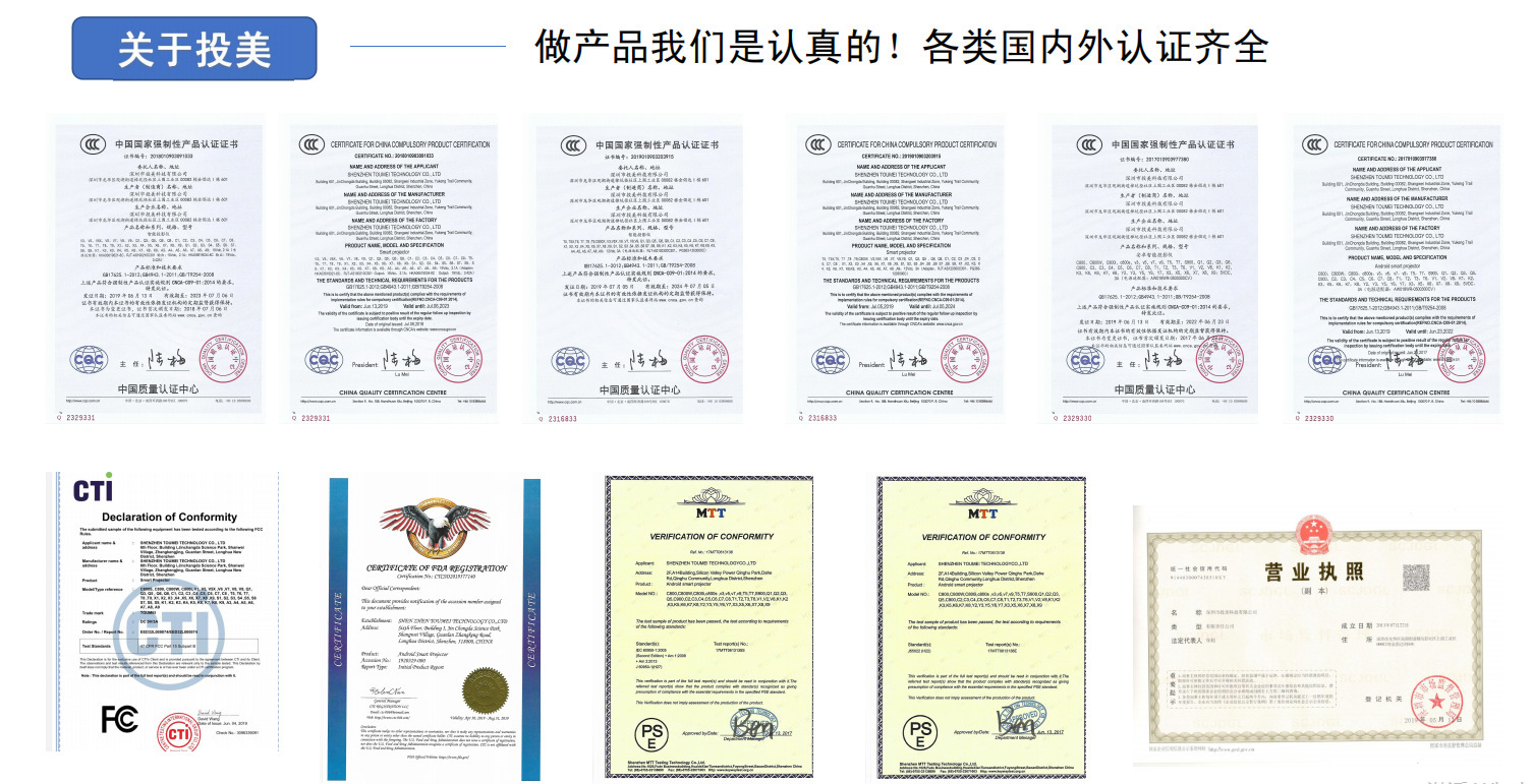 12730957660_1384642581