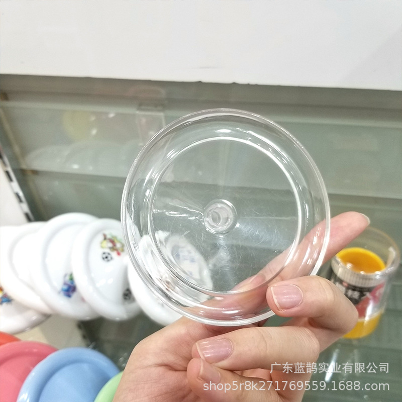 透明杯盖325 375.jpg