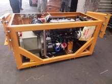 �������녃Ȅ���25KW�����˹���܇���ðl늙C�M