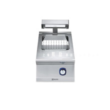 �����Elecrtolux���R��˹�����Ƭ���ؙC371086 ��͵걣���O��