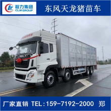 ȫXϽ܇ Ni\ݔ܇ Сiu܇ r\ݔ܇S \i܇