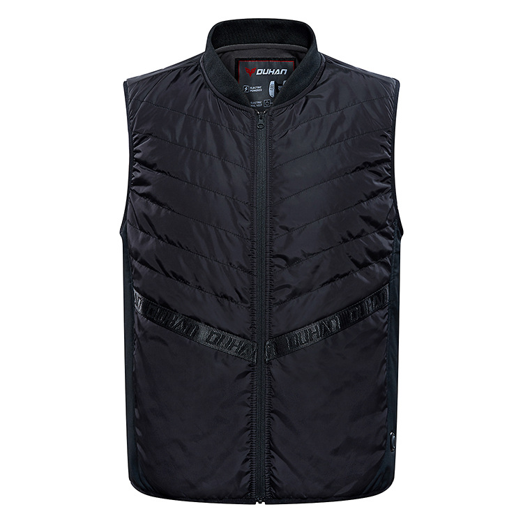 �ź����ܺ��µ���������ޱ�����Ů�����ȱ�ů��ȫ����������