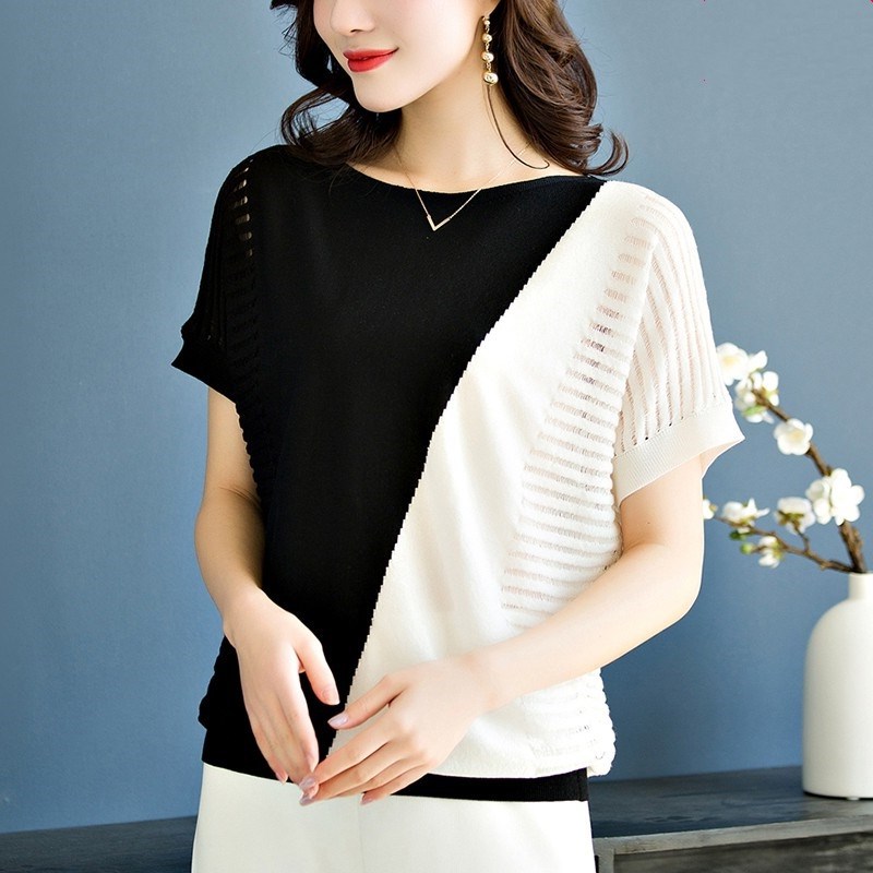 O1CN01MBJ2fb1PMo7cRo1GU_!!2812