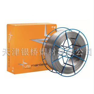 ��UTP 65 D���P䓺��l1.5/2.0/2.5/3.2/4.0/5.0mm