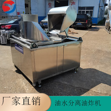 ôͲPL~lը ԹըO늼ӟȫԄը