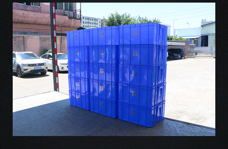 Rotary box_15.jpg