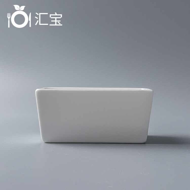 平底长方盅3351 无logo.jpg