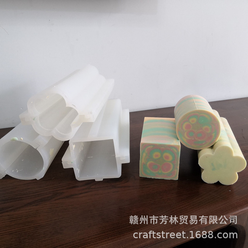 QQ图片20201117090642_副本.jpg