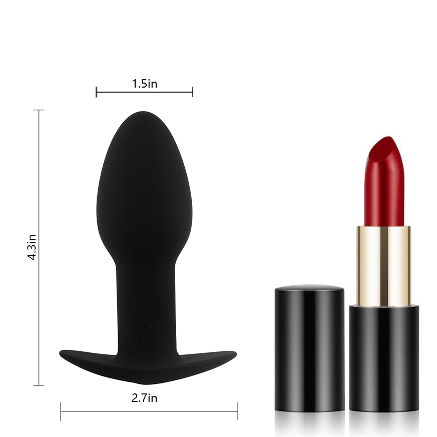 9ededf7e37db4a1712e3ce64d22567