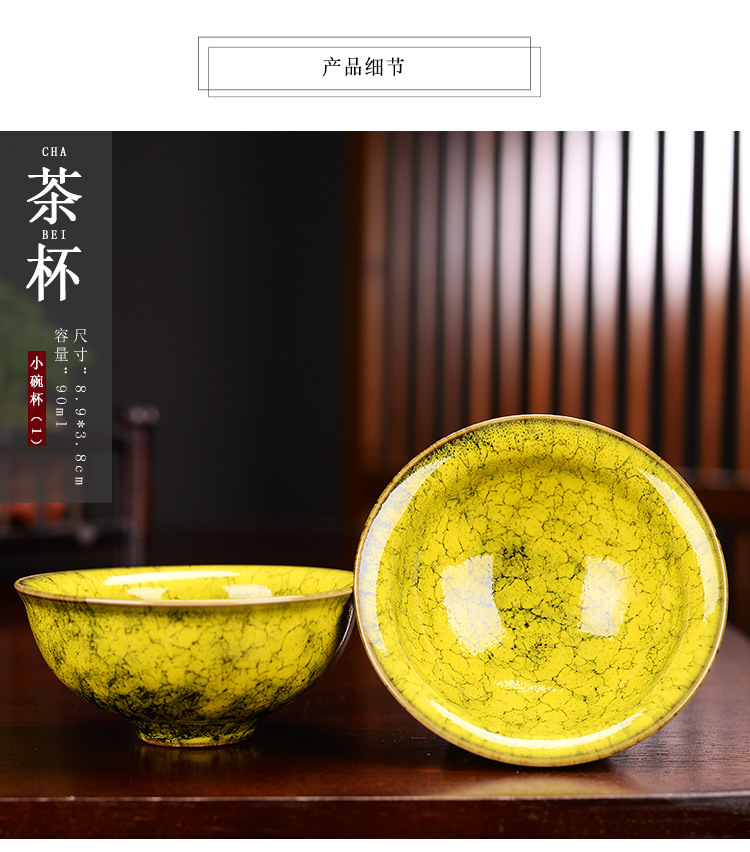 C-_Users_Administrator_Desktop