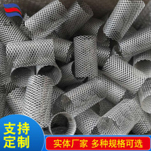 Y���^�V���^�VͲ ���P��^�V�WͲ ���I���ÞV�W ����С�V�W