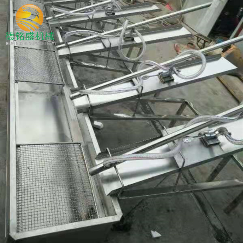 微信图片_20201119130755_副本