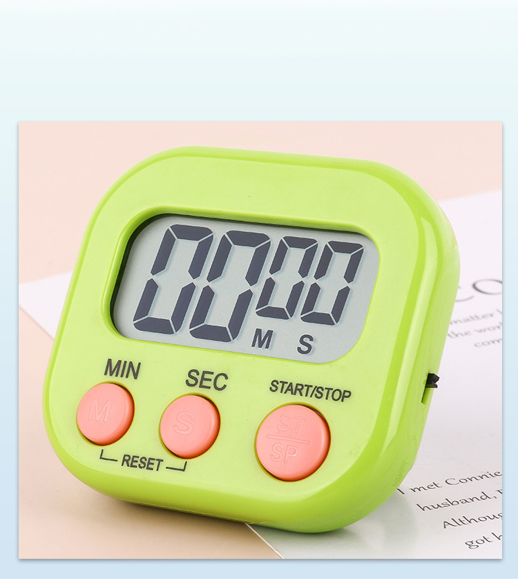 q_05.jpg?x-oss-process=image/format,png