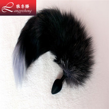 ��������β�ͺ�ͥ���z�����������{������Ʒ��Ů����ο��ͥ��̖