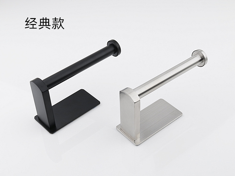 经典款2.jpg