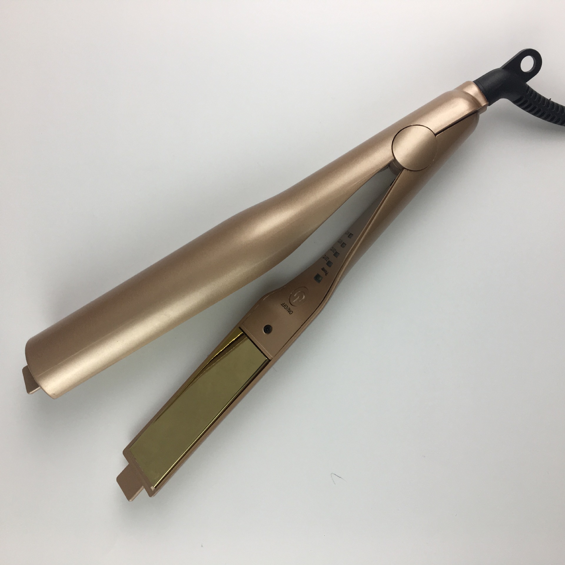 Hair Straightener Image 4